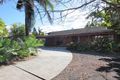 Property photo of 38 Fuchsia Crescent Bomaderry NSW 2541