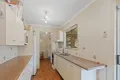 Property photo of 12 Emerald Street Marsden QLD 4132