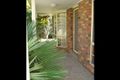 Property photo of 1/27 Sylvan Street Malua Bay NSW 2536