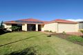 Property photo of 64 Kookynie Loop Baldivis WA 6171