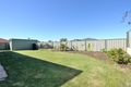 Property photo of 64 Kookynie Loop Baldivis WA 6171
