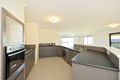 Property photo of 64 Kookynie Loop Baldivis WA 6171