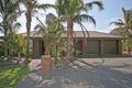 Property photo of 15 Redgate Court Moana SA 5169
