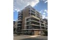 Property photo of 28/3-5 Browne Parade Warwick Farm NSW 2170