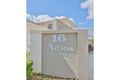 Property photo of 4/16 Adios Close Sunnybank Hills QLD 4109