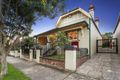 Property photo of 73 Morgan Street Petersham NSW 2049