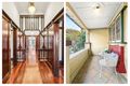 Property photo of 73 Morgan Street Petersham NSW 2049
