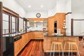 Property photo of 73 Morgan Street Petersham NSW 2049