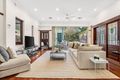 Property photo of 73 Morgan Street Petersham NSW 2049