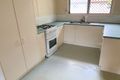 Property photo of 48 Riverview Road Riverview QLD 4303