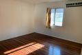 Property photo of 48 Riverview Road Riverview QLD 4303