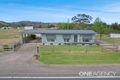 Property photo of 22 Salisbury Street Blandford NSW 2338