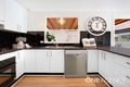 Property photo of 22 Salisbury Street Blandford NSW 2338