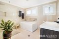 Property photo of 22 Salisbury Street Blandford NSW 2338