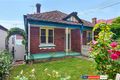 Property photo of 44 Percival Street Bexley NSW 2207