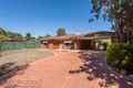 Property photo of 3 Laslett Circle Mundaring WA 6073