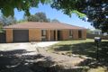 Property photo of 79 Alexander Street Eglinton NSW 2795