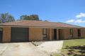 Property photo of 79 Alexander Street Eglinton NSW 2795