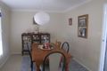 Property photo of 79 Alexander Street Eglinton NSW 2795