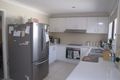 Property photo of 79 Alexander Street Eglinton NSW 2795