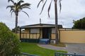 Property photo of 16 Obrien Crescent McLoughlins Beach VIC 3874