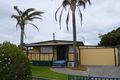 Property photo of 16 Obrien Crescent McLoughlins Beach VIC 3874