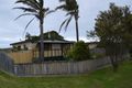 Property photo of 16 Obrien Crescent McLoughlins Beach VIC 3874