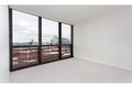 Property photo of 1703N/883 Collins Street Docklands VIC 3008