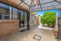 Property photo of 1/6 Ralph Court Ferntree Gully VIC 3156