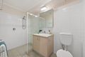Property photo of 223/79 Moray Street New Farm QLD 4005