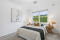 Property photo of 6 Melingie Court Happy Valley SA 5159