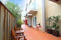 Property photo of 14/78-84 Auburn Road Hawthorn VIC 3122