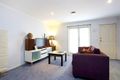 Property photo of 14/78-84 Auburn Road Hawthorn VIC 3122