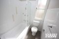 Property photo of 15 Mikkelsen Avenue Tregear NSW 2770
