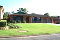 Property photo of 3 Amanda Place Ingleburn NSW 2565
