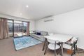 Property photo of 60/234 Flemington Road Harrison ACT 2914