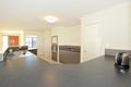 Property photo of 64 Kookynie Loop Baldivis WA 6171