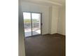 Property photo of 28/3-5 Browne Parade Warwick Farm NSW 2170