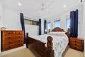 Property photo of 18 Burrowes Street Marsden QLD 4132