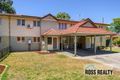 Property photo of 8 Rudge Place Lockridge WA 6054