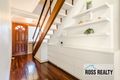 Property photo of 8 Rudge Place Lockridge WA 6054