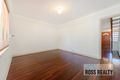 Property photo of 8 Rudge Place Lockridge WA 6054