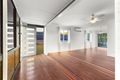Property photo of 5 Bartels Street Mount Gravatt QLD 4122