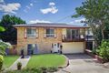 Property photo of 11 Bulberry Place Engadine NSW 2233