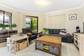 Property photo of 26/187-189 Cleveland Street Redfern NSW 2016