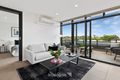 Property photo of 157-163 Burwood Road Hawthorn VIC 3122