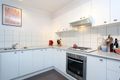 Property photo of 14/78-84 Auburn Road Hawthorn VIC 3122