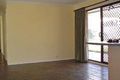 Property photo of 9 Milan Court Craigmore SA 5114