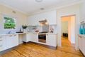 Property photo of 24 Urunga Street North Balgowlah NSW 2093