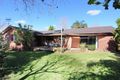 Property photo of 38 Fuchsia Crescent Bomaderry NSW 2541